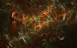 2014 05 10 Eye of the Storm 56-black.jpg